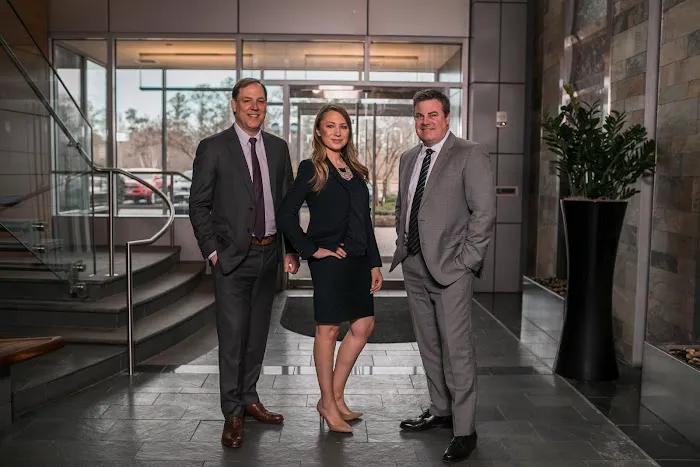 Phelan Petty Injury Lawyers 4
