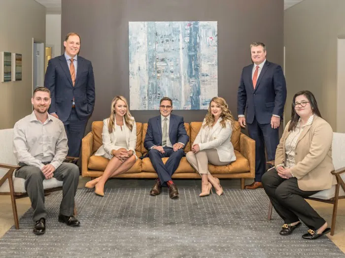 Phelan Petty Injury Lawyers 4