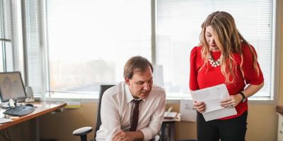 Phelan Petty Injury Lawyers