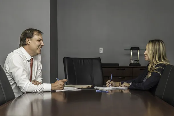 Phelan Petty Injury Lawyers 4