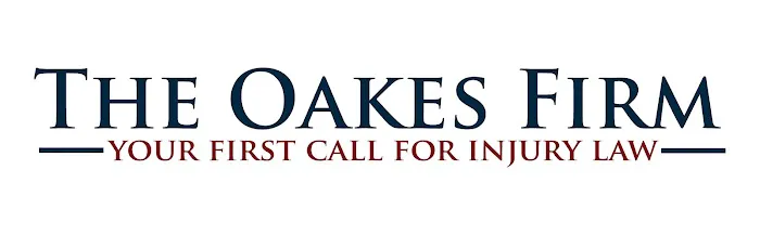 The Oakes Firm 5