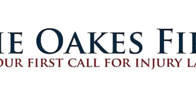 The Oakes Firm