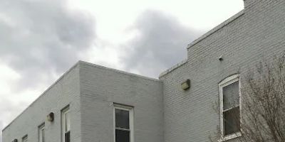 Lee Law Office, PLLC