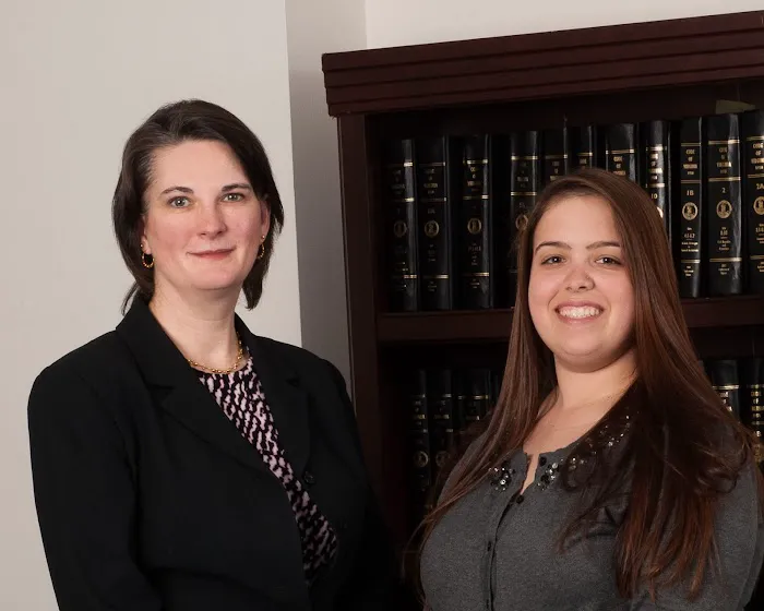 Reid Goodwin PLC | Personal Injury Attorney - Richmond Virginia 4