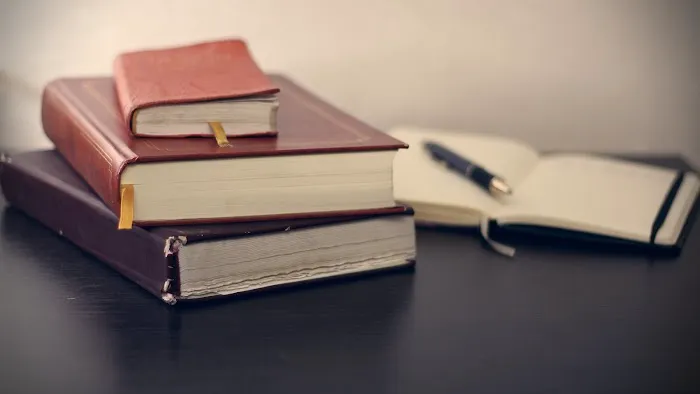 Reid Goodwin PLC | Personal Injury Attorney - Richmond Virginia 4