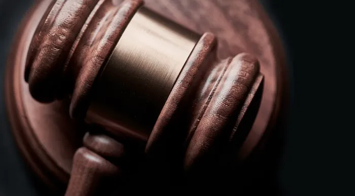 Reid Goodwin PLC | Personal Injury Attorney - Richmond Virginia 4