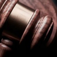 Reid Goodwin PLC | Personal Injury Attorney - Richmond Virginia ico