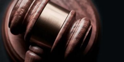 Reid Goodwin PLC | Personal Injury Attorney - Richmond Virginia