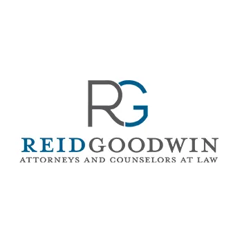 Reid Goodwin PLC | Personal Injury Attorney - Richmond Virginia 4