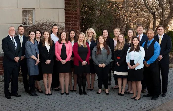 Reid Goodwin PLC | Personal Injury Attorney - Richmond Virginia 4