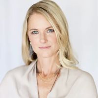 Schooley Law Firm P.C ico