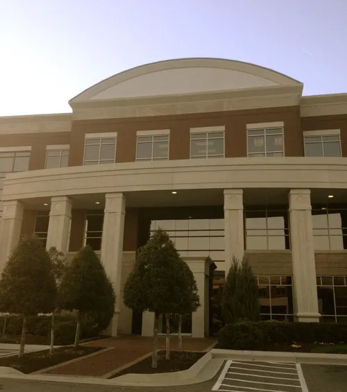 Schooley Law Firm P.C 4