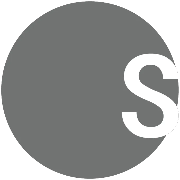 Schooley Law Firm P.C 4
