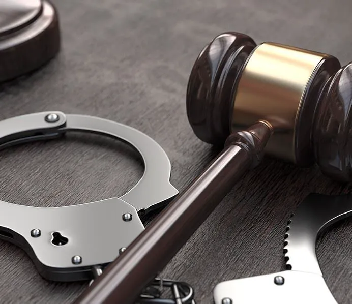 Vaughan C. Jones Attorney at Law 4