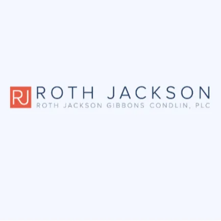 Roth Jackson Gibbons Condlin, PLC 4