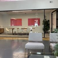 Roth Jackson Gibbons Condlin, PLC ico
