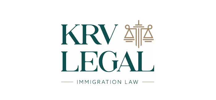 KRV Legal, PLLC 4