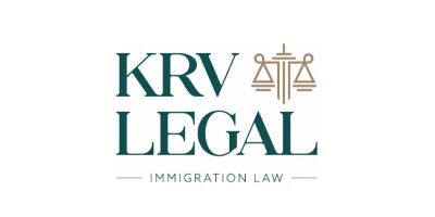 KRV Legal, PLLC