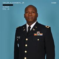 Alex Taylor Law, PLC ico