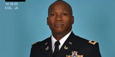 Alex Taylor Law, PLC