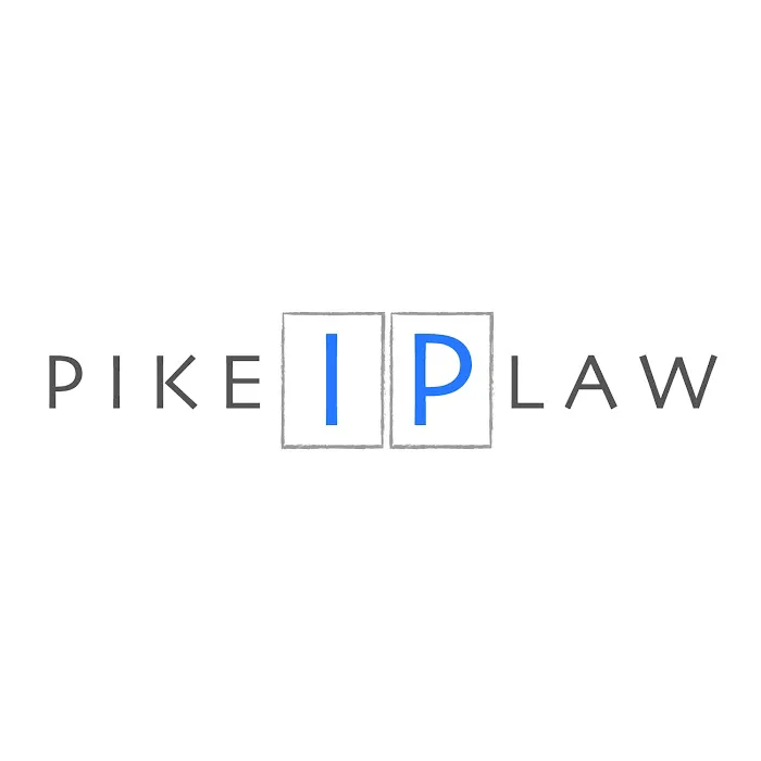 Pike IP Law, PLLC 4