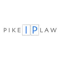 Pike IP Law, PLLC ico