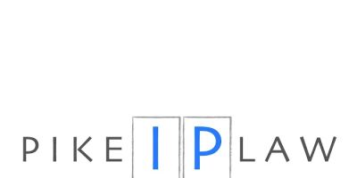 Pike IP Law, PLLC