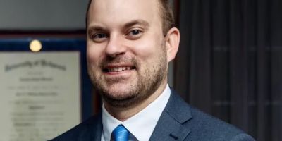 Ben Williams Law