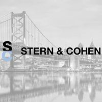 Stern & Cohen, P.C. ico