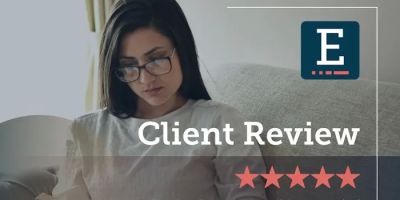Evolution Divorce & Family Law, PLLC