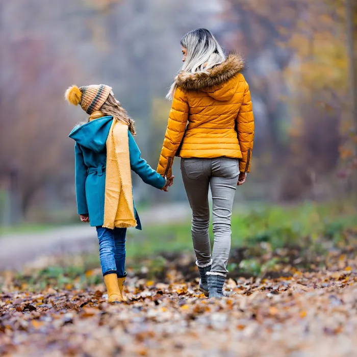 Evolution Divorce & Family Law, PLLC 4