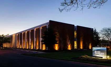 Marks & Harrison - Personal Injury Attorney - Richmond 4