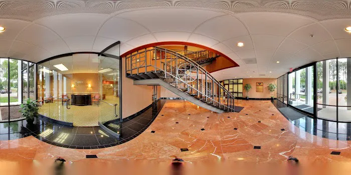 Marks & Harrison - Personal Injury Attorney - Richmond 4