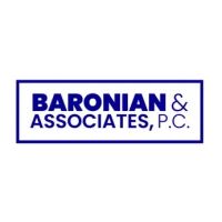 Baronian & Associates, PC ico