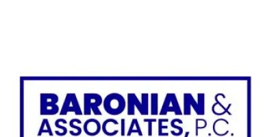 Baronian & Associates, PC