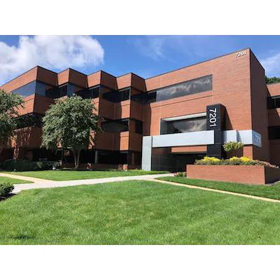 Baronian & Associates, PC 4