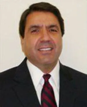 Baronian & Associates, PC 4