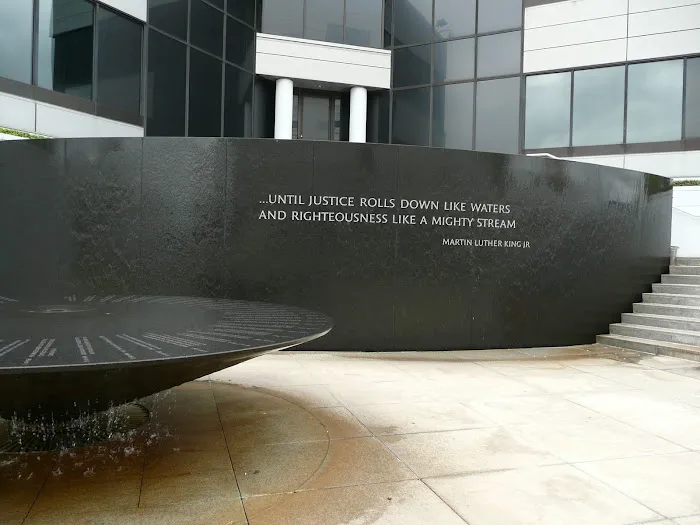 The Law Office of Susan E. Allen 4