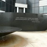 The Law Office of Susan E. Allen ico