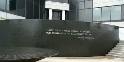 The Law Office of Susan E. Allen