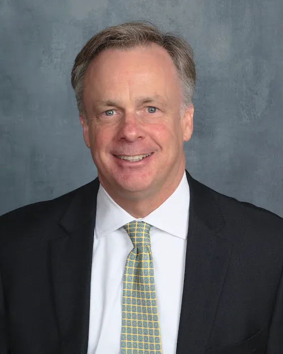 Daniel E. Lynch Law Firm, P.C. 4