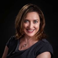 Daniel E. Lynch Law Firm, P.C. ico