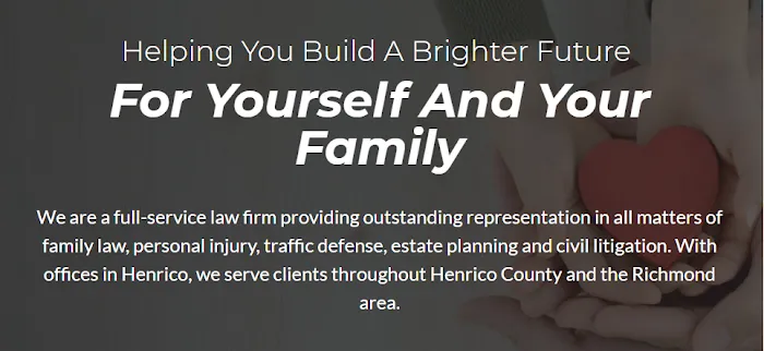 Robert L. Isaacs & Associates 4