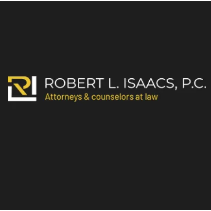 Robert L. Isaacs & Associates 4