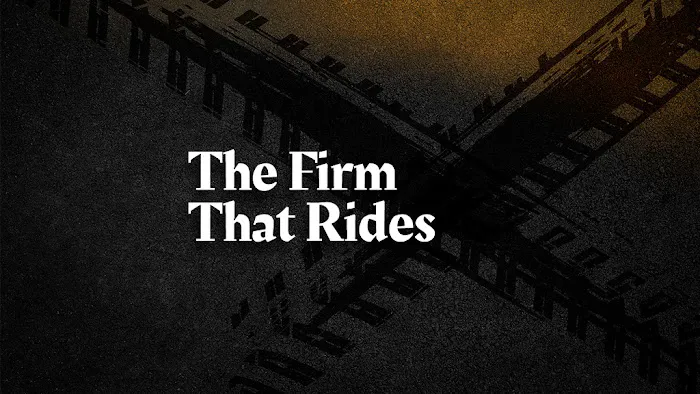 Tom McGrath's Motorcycle Law Group | Personal Injury Attorneys Richmond, VA 4