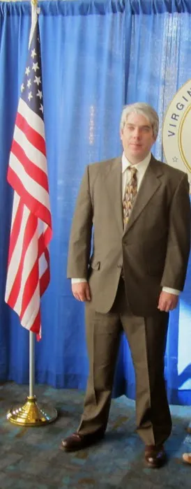 Andrew D. Meyer, Attorney-at-Law 4