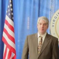 Andrew D. Meyer, Attorney-at-Law ico