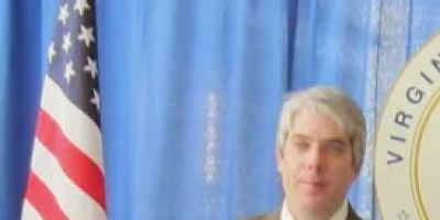 Andrew D. Meyer, Attorney-at-Law