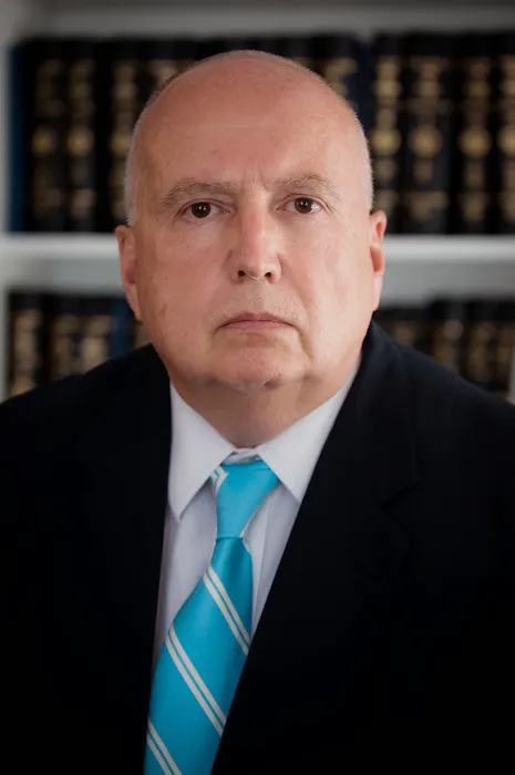 Shaheen Law Firm, P.C. 5