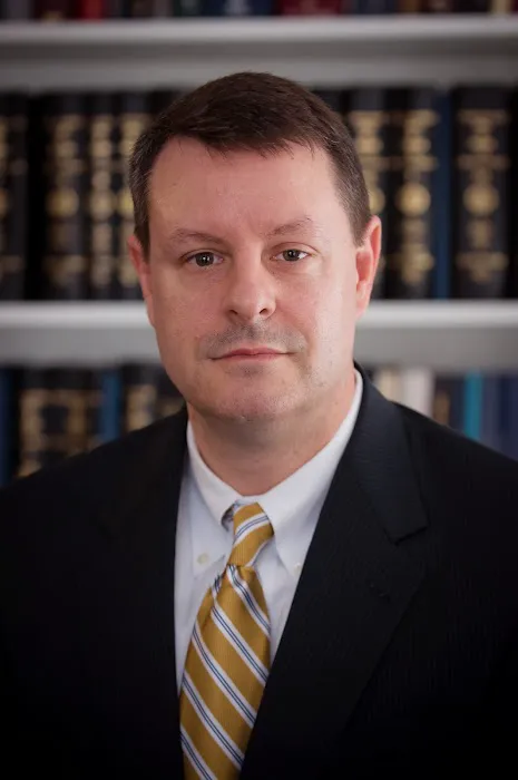 Shaheen Law Firm, P.C. 5